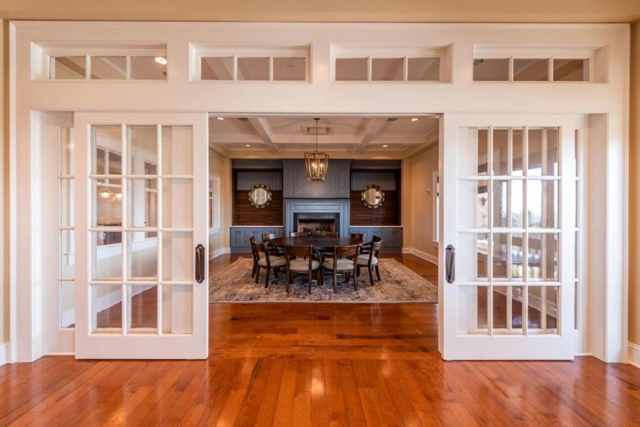 1313 Pelican Watch - Seabrook Island - Beachfront 5 Star Condo - Fido Friendly Kültér fotó
