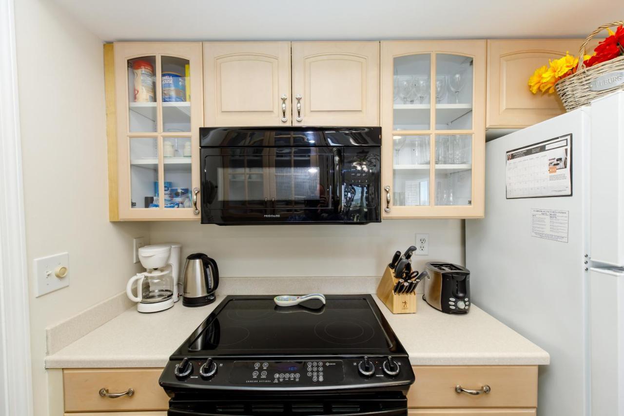 1313 Pelican Watch - Seabrook Island - Beachfront 5 Star Condo - Fido Friendly Kültér fotó