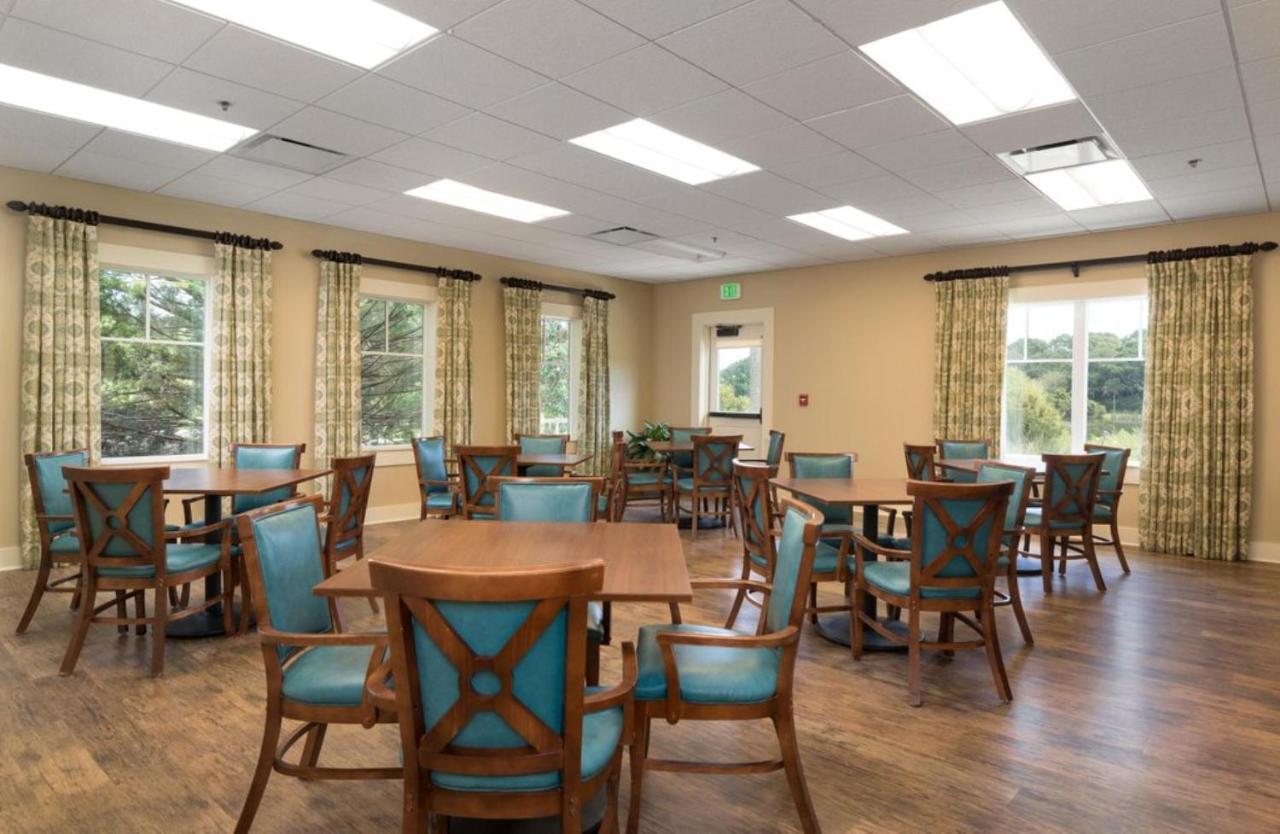 1313 Pelican Watch - Seabrook Island - Beachfront 5 Star Condo - Fido Friendly Kültér fotó