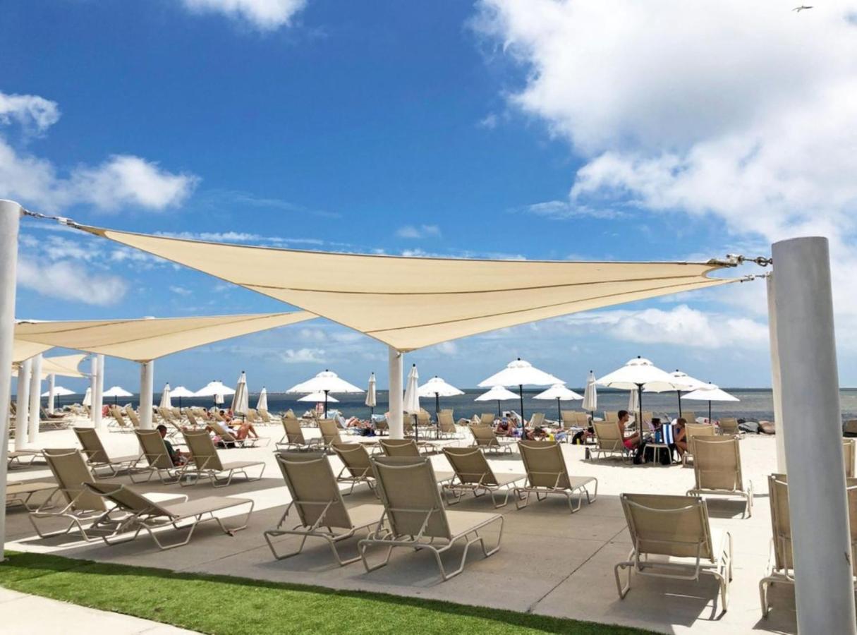 1313 Pelican Watch - Seabrook Island - Beachfront 5 Star Condo - Fido Friendly Kültér fotó