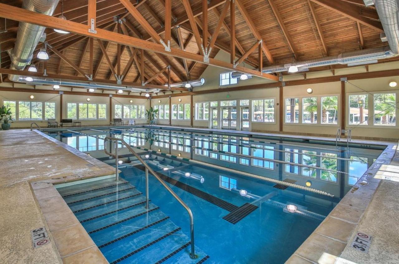 1313 Pelican Watch - Seabrook Island - Beachfront 5 Star Condo - Fido Friendly Kültér fotó